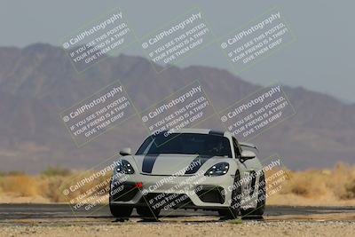 media/Mar-29-2025-Pro Autosports (Sat) [[89b1c017ad]]/2-Green Group/Session 4 (Turn 16)/